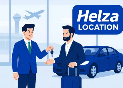 Astuces pour louer une voiture à La Réunion au meilleur prix