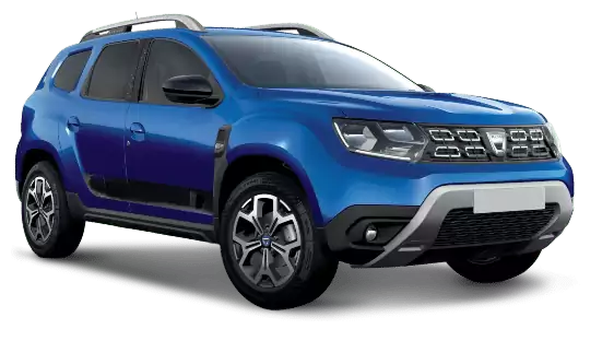 dc9c1e775ab66bb50661c5e1027d8d41