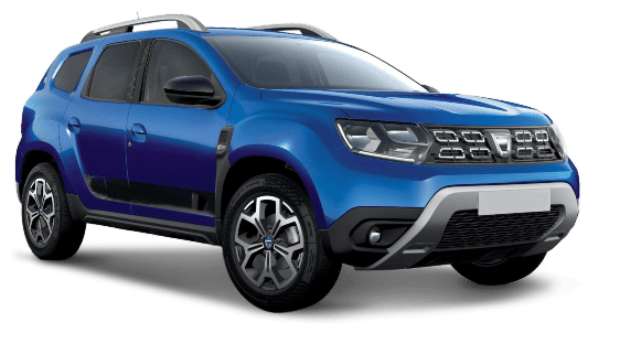 SUV et 4x4 Helza Location