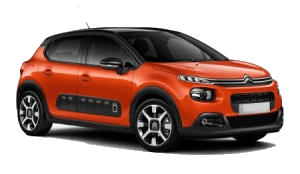 Location SUV Réunion