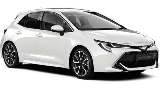 Location utilitaire Réunion