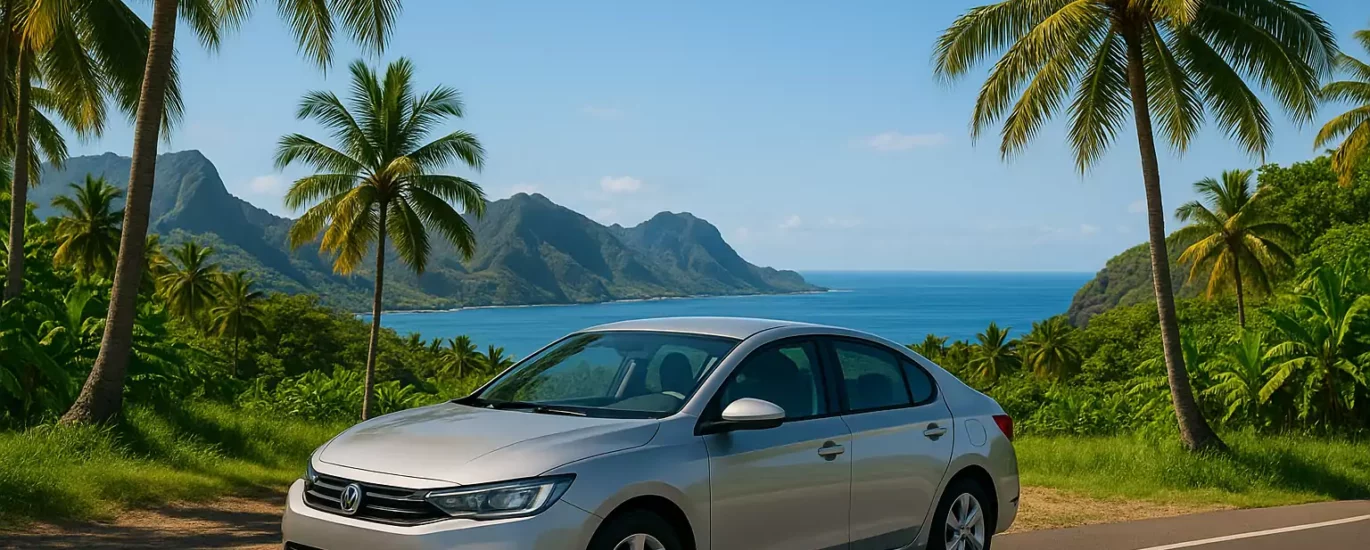 Astuces pour louer moins cher