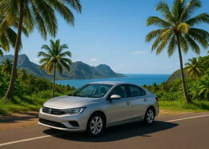 Astuces pour louer moins cher