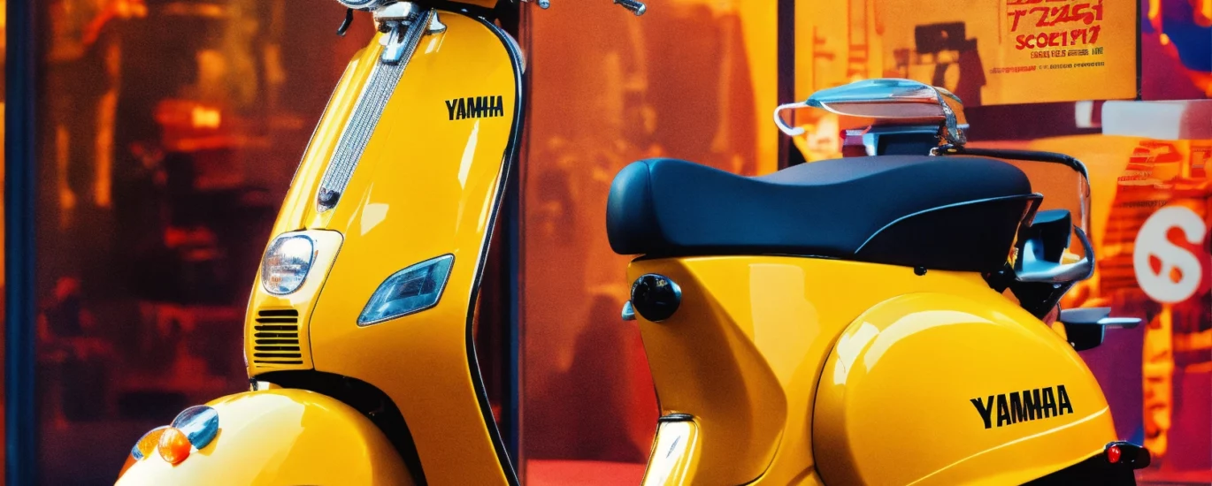 Location voiture vs scooter à la Réunion : le vrai comparatif