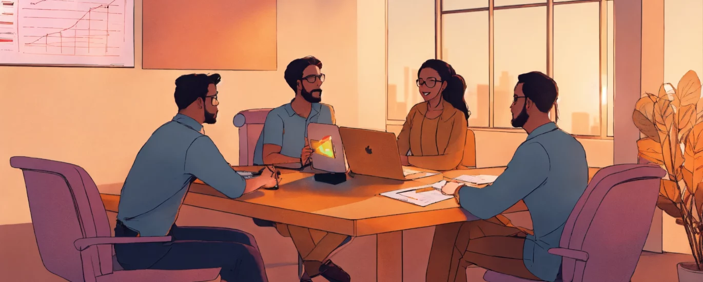 Travailler à La Réunion : mode d’emploi pour réussir votre implantation