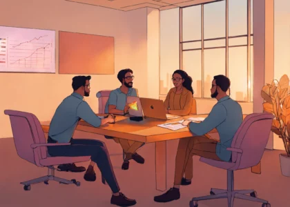 Travailler à La Réunion : mode d’emploi pour réussir votre implantation