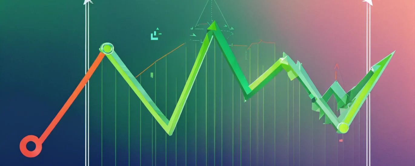 L'Évolution des Secteurs