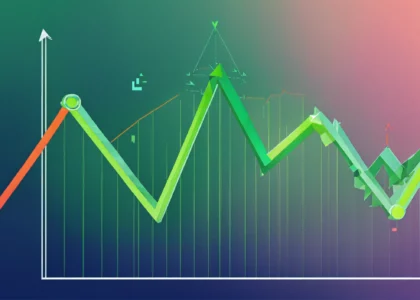 L'Évolution des Secteurs