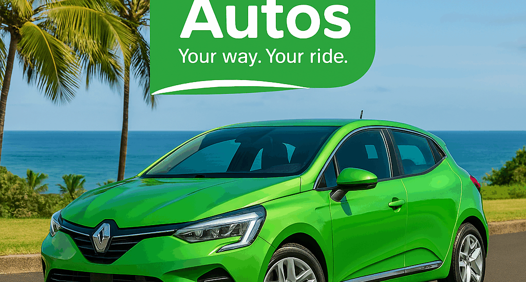 Travailler à La Réunion : mode d’emploi pour réussir votre implantation