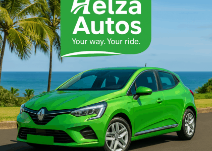 Travailler à La Réunion : mode d’emploi pour réussir votre implantation