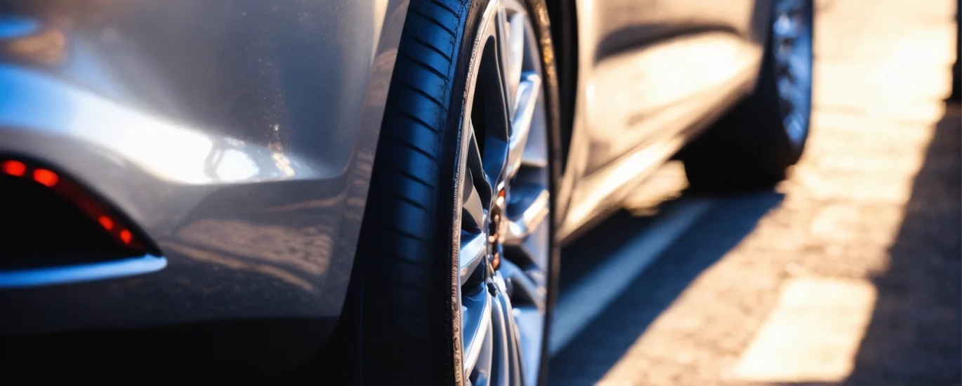 Guide Comparatif 2025 : Quelle est la Meilleure Option pour Louer une Voiture entre Particuliers à La Réunion ?