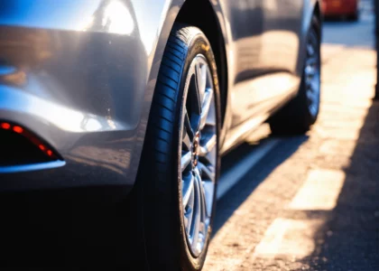 Guide Comparatif 2025 : Quelle est la Meilleure Option pour Louer une Voiture entre Particuliers à La Réunion ?