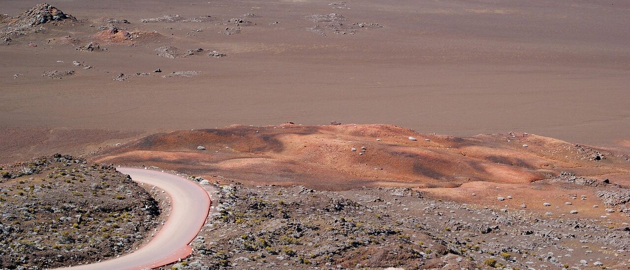 Louer une voiture à La Réunion : conseils et bons plans pour voyager librement