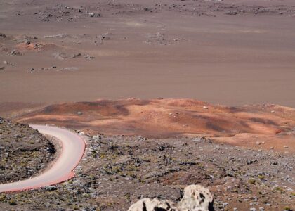 Louer une voiture à La Réunion : conseils et bons plans pour voyager librement