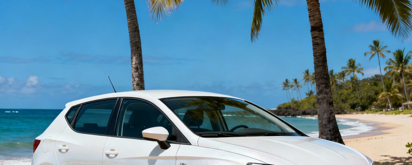 Nouvelle SEAT Ibiza 90 ch : Bientôt Disponible en Novembre — Soyez Prêts !